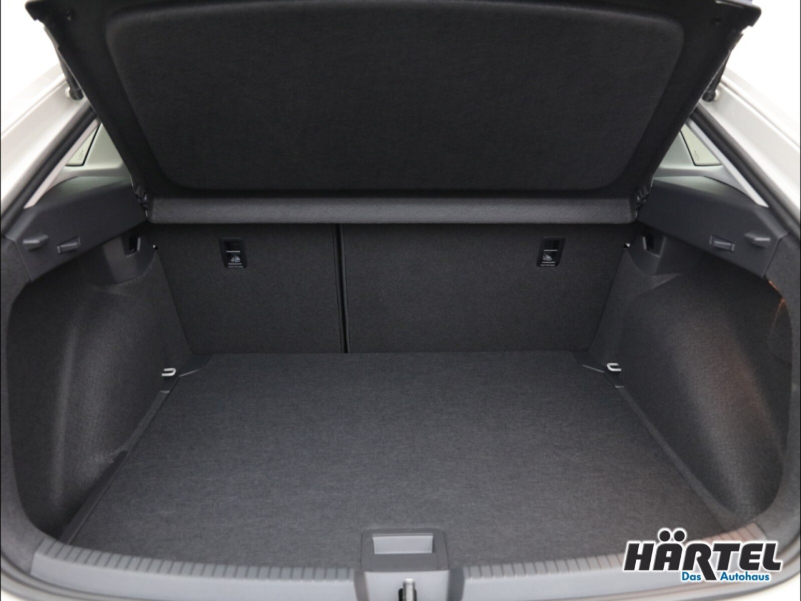 Volkswagen Taigo – Bild 15