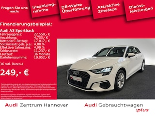 zweites Vorschaubild