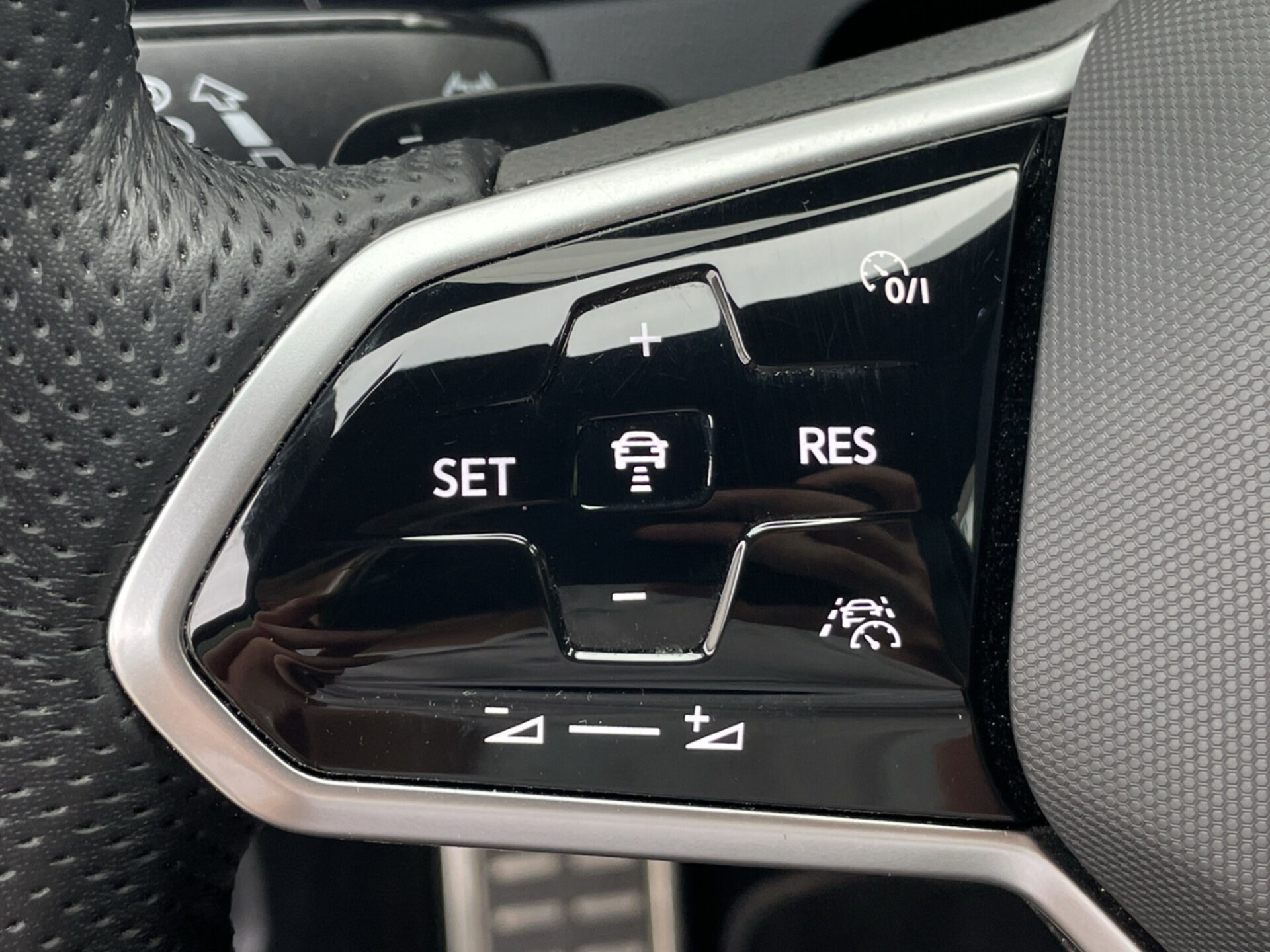 Volkswagen Arteon Shooting Brake R-Line