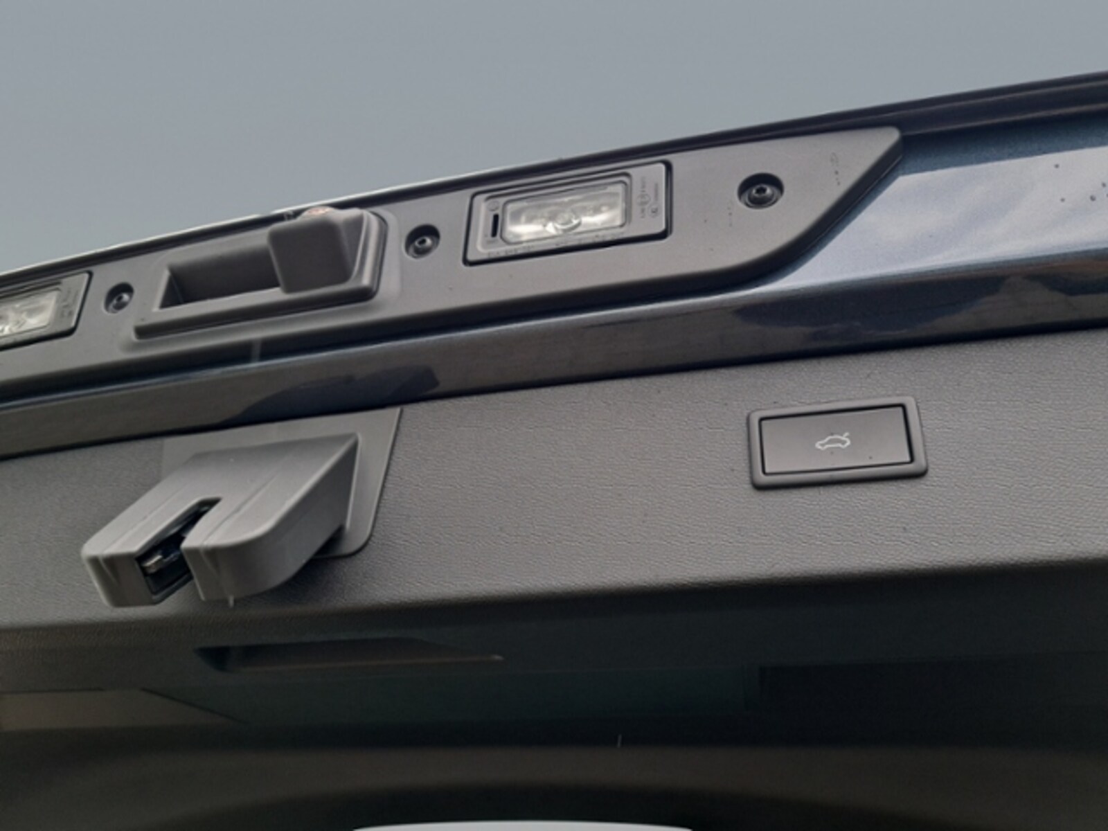 CUPRA Formentor – Bild 24