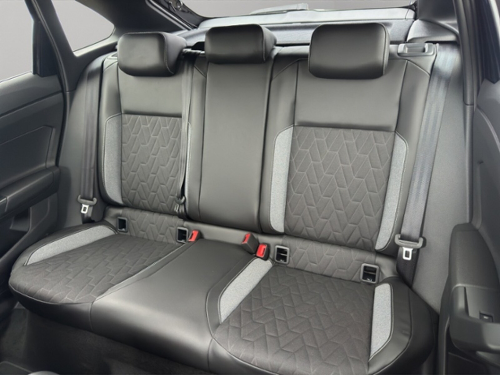 Volkswagen Taigo – Bild 16