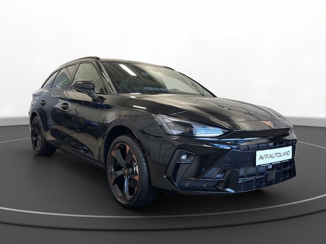 Bild des Autos 4