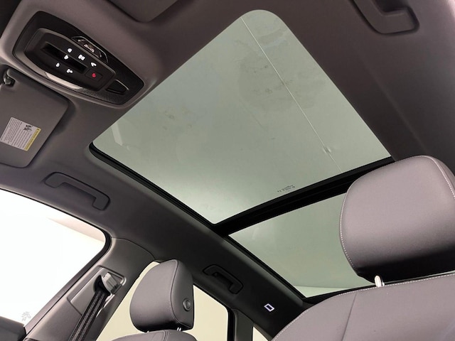 2025 Audi Q5 Premium - Photo 19