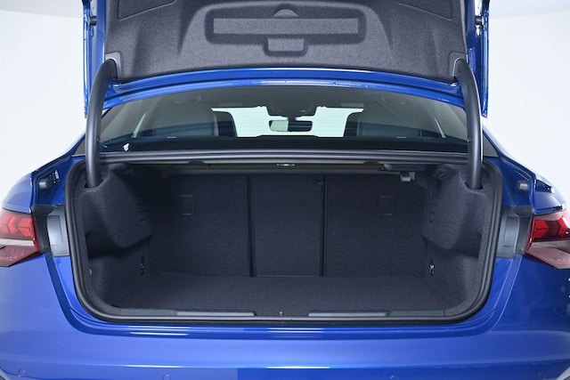 2026 Audi S3 Base - Photo 25