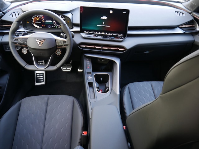 Bild des Autos 6