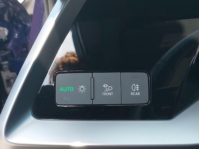 2023 Audi A3 Sedan Premium Plus - Photo 29