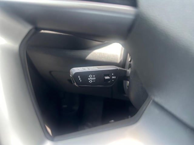2025 Audi Q5 Premium Plus - Photo 20