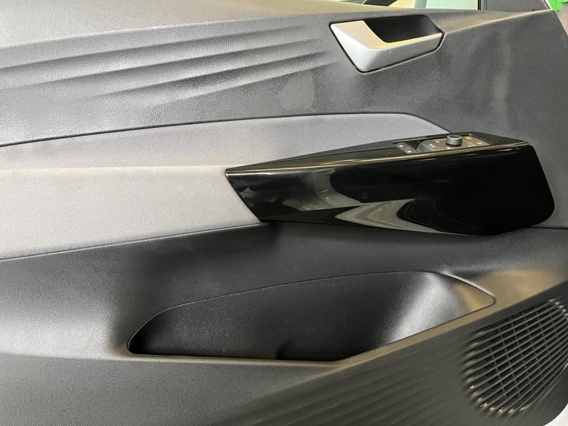 Volkswagen ID.3 Pro Performance