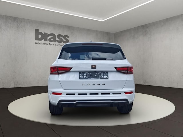 Bild des Autos 4