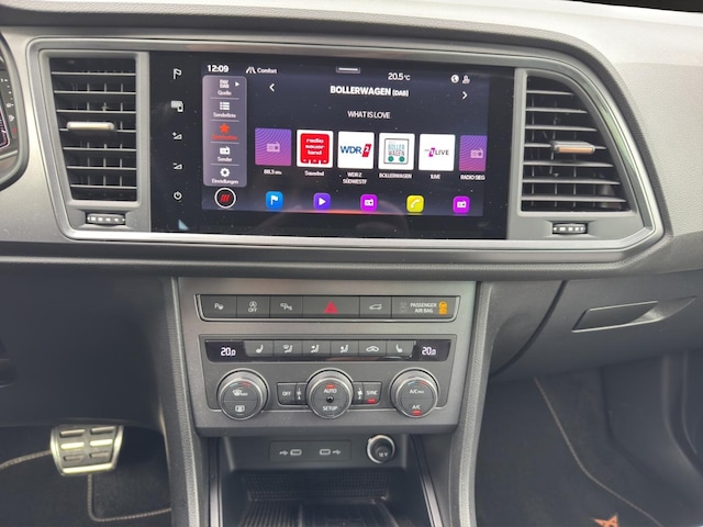 Bild des Autos 12