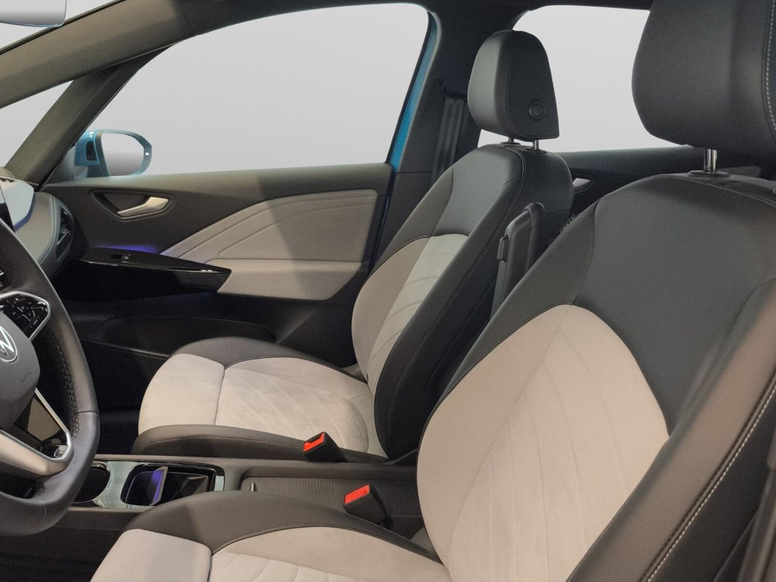 Volkswagen ID.3 – Bild 10