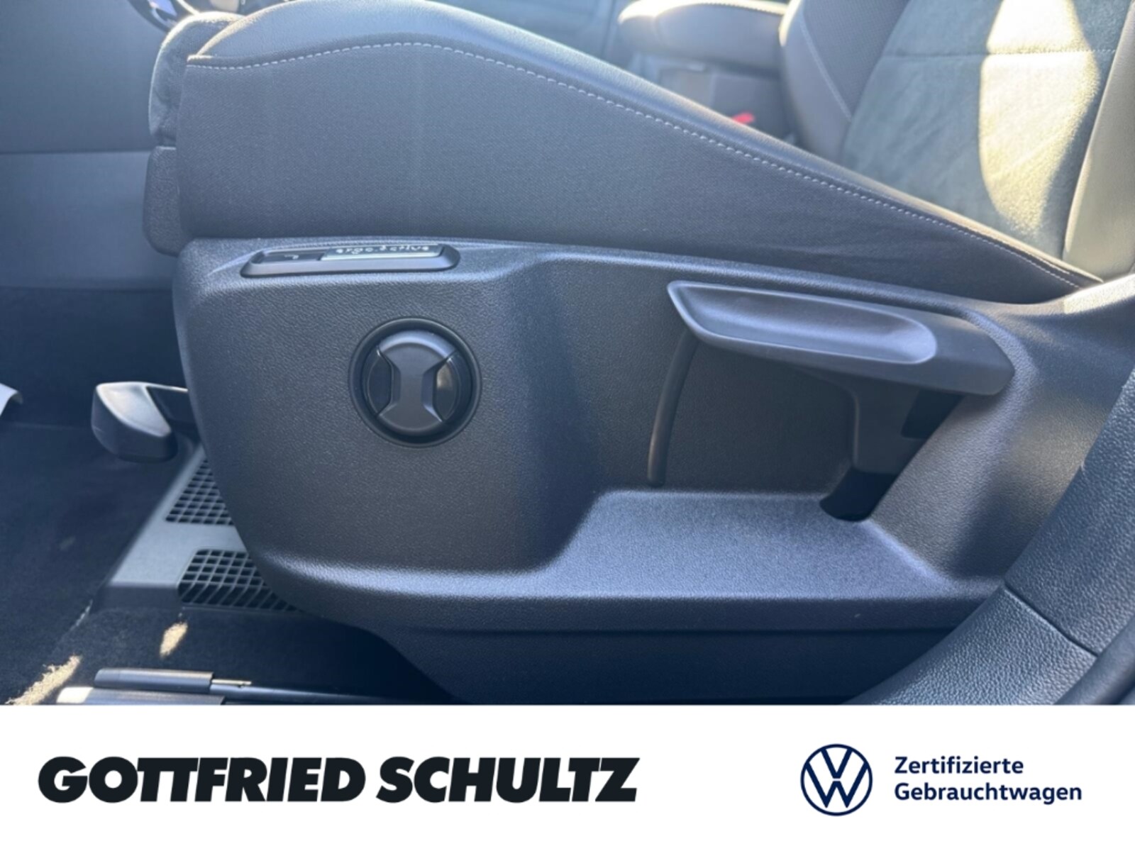 Volkswagen T-Roc – Bild 13