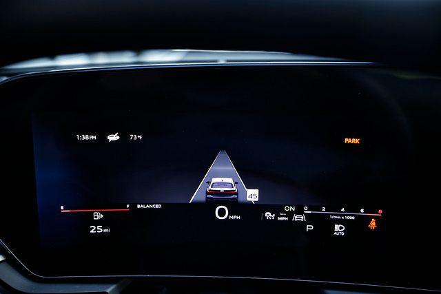 2025 Audi S5 Premium Plus - Photo 19