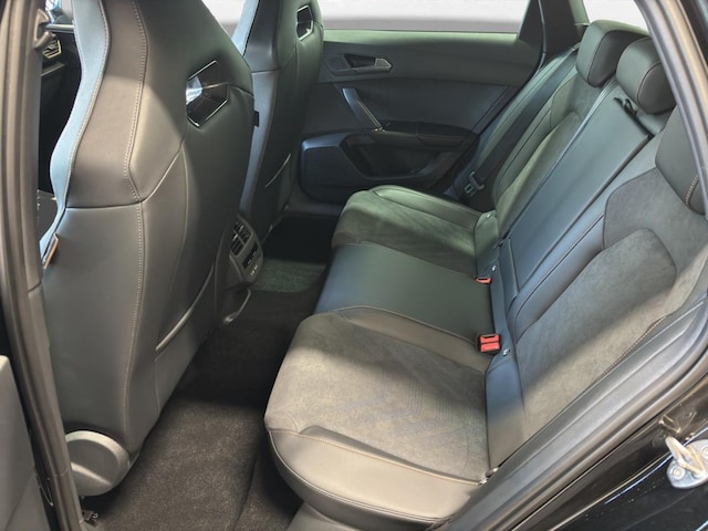 Bild des Autos 11