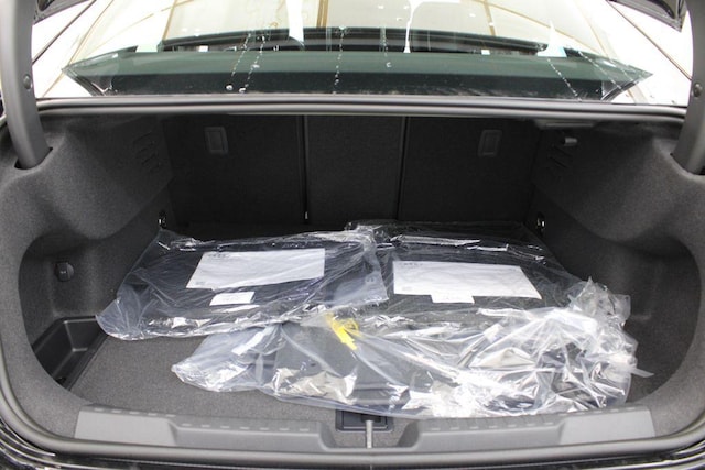 2026 Audi A3 Premium - Photo 30