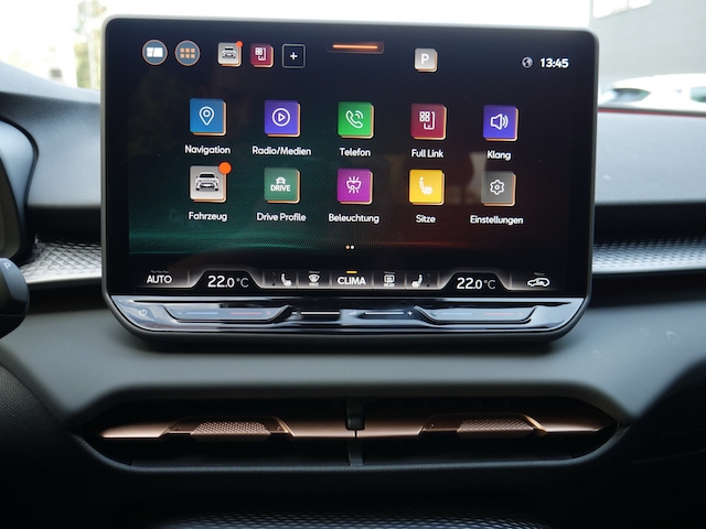 Bild des Autos 8