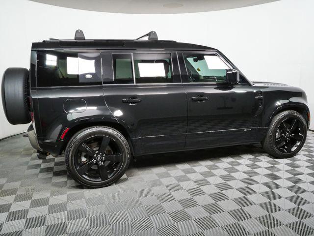 SALE3ERU7M2037288