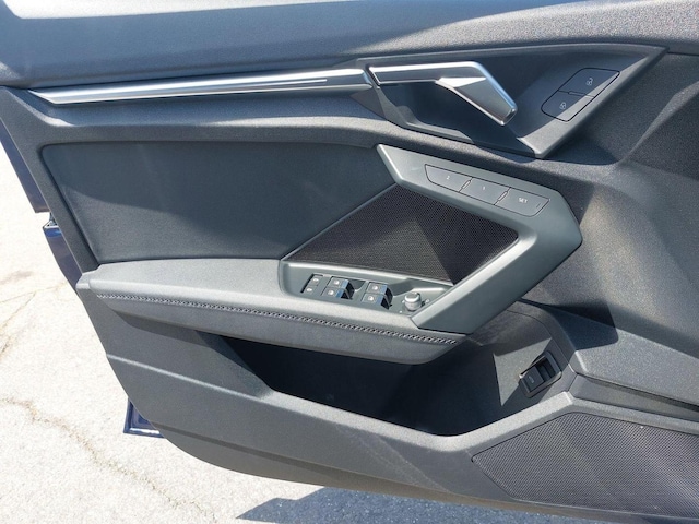 2023 Audi A3 Sedan Premium Plus - Photo 30