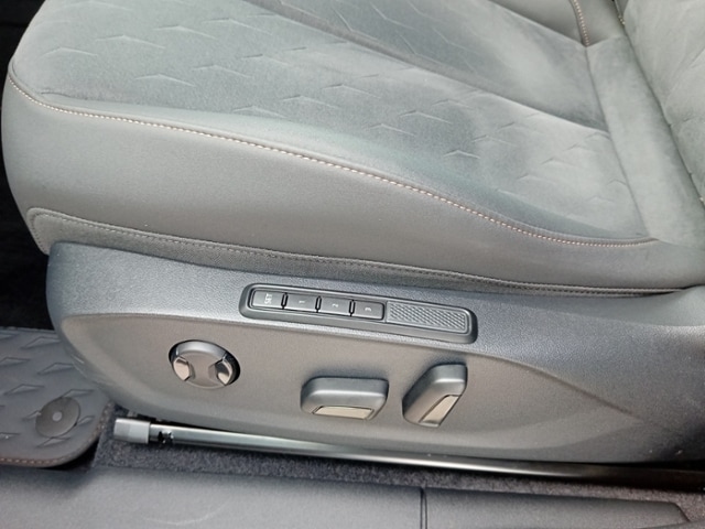 Bild des Autos 13