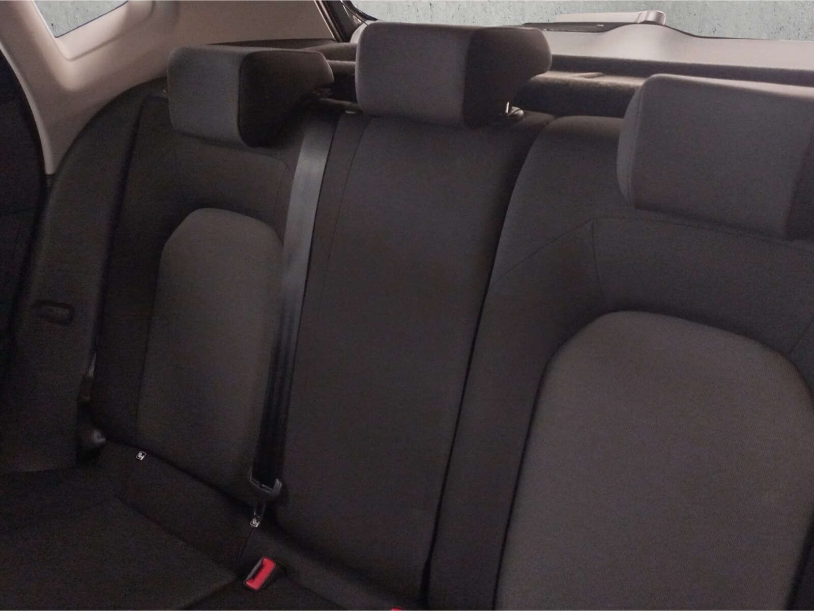 SEAT Arona – Bild 9