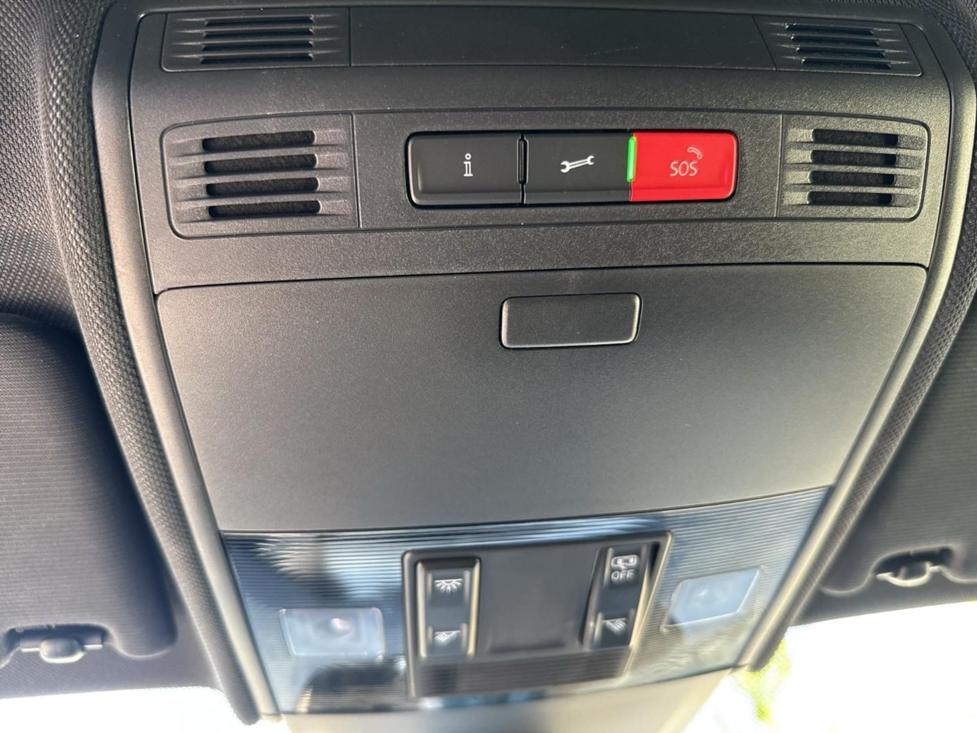 Volkswagen Taigo MOVE