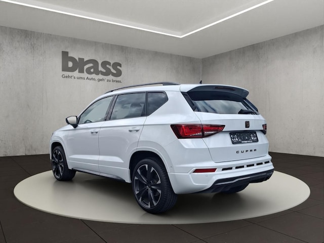 Bild des Autos 3
