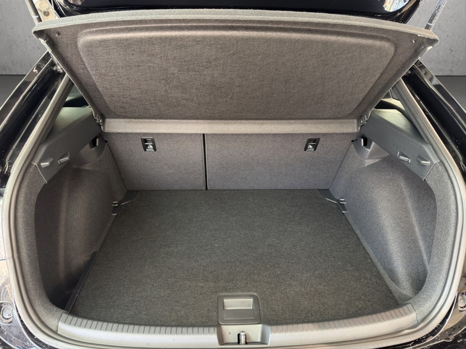 Volkswagen Taigo – Bild 18