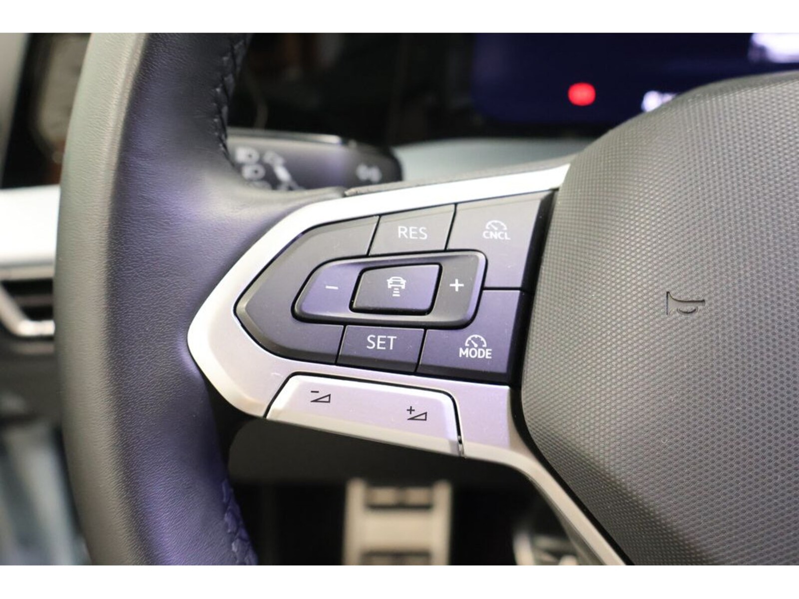 Volkswagen Golf – Bild 16