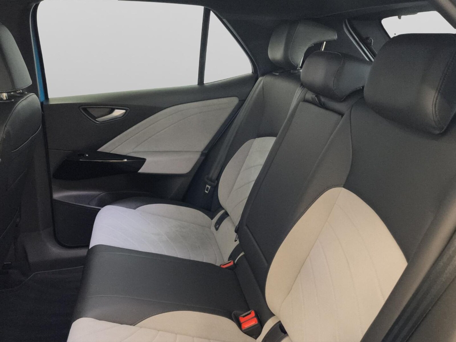Volkswagen ID.3 – Bild 13
