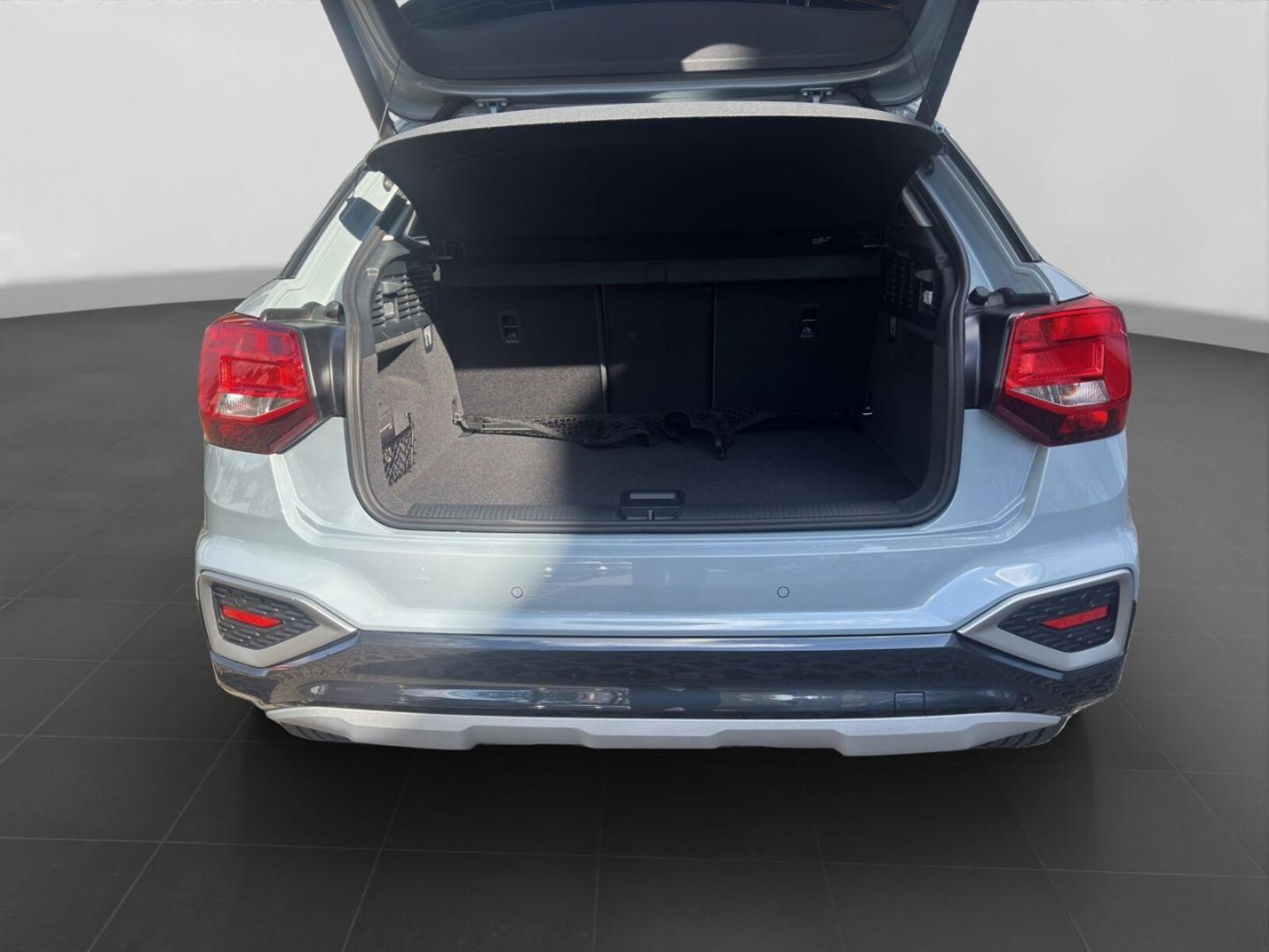 Audi Q2 – Bild 16