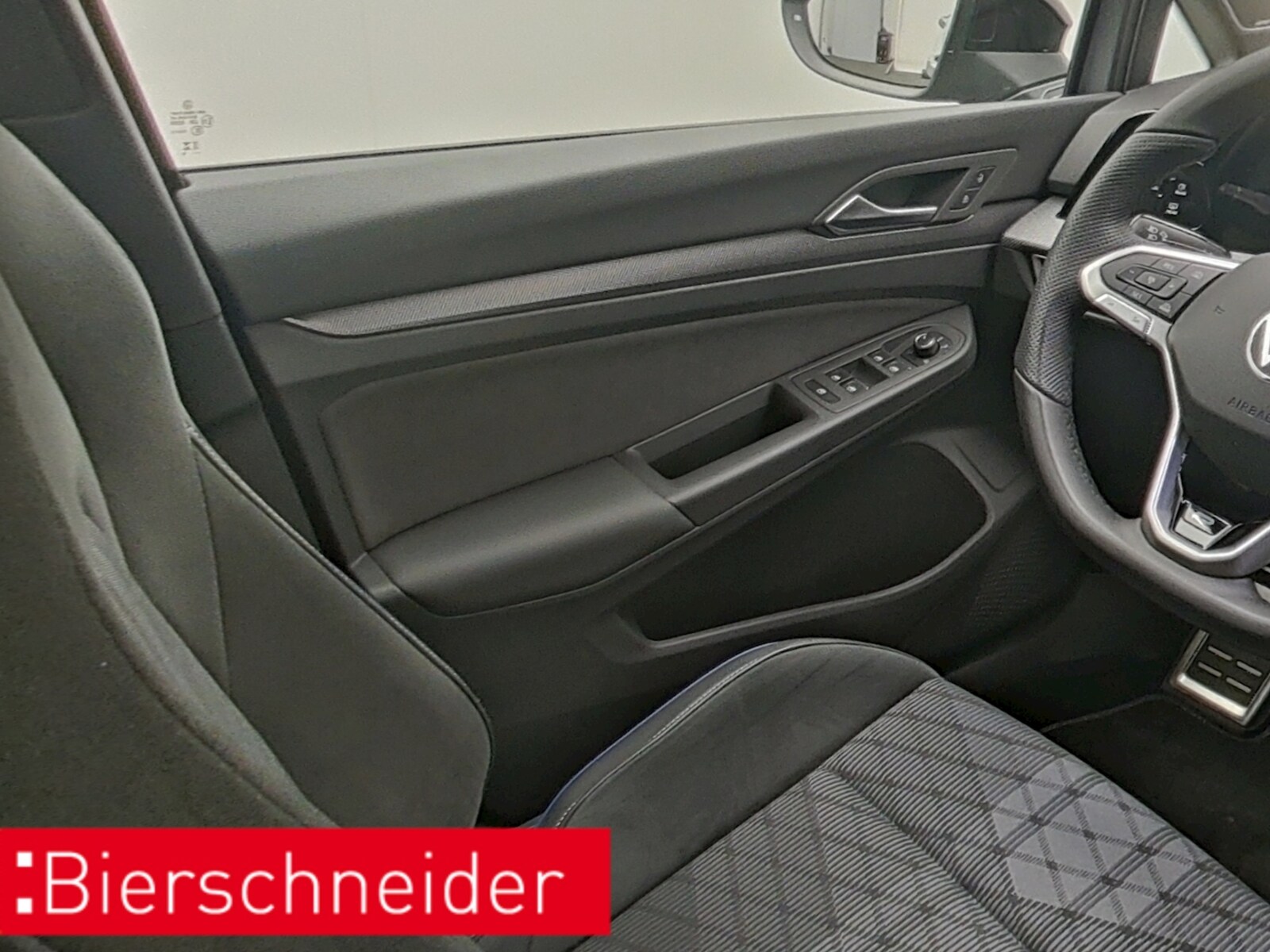 Volkswagen Golf – Bild 12