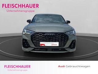 zweites Vorschaubild
