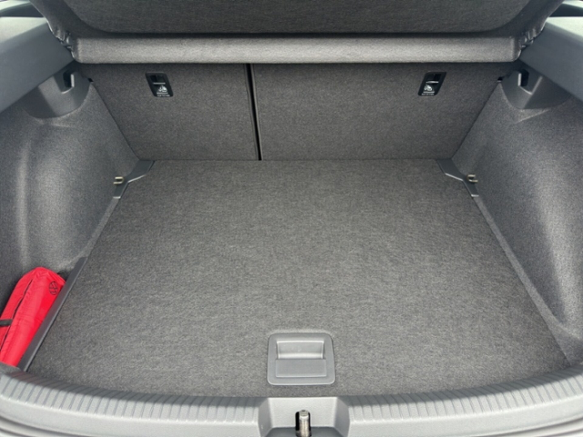 Volkswagen Taigo ENERGY