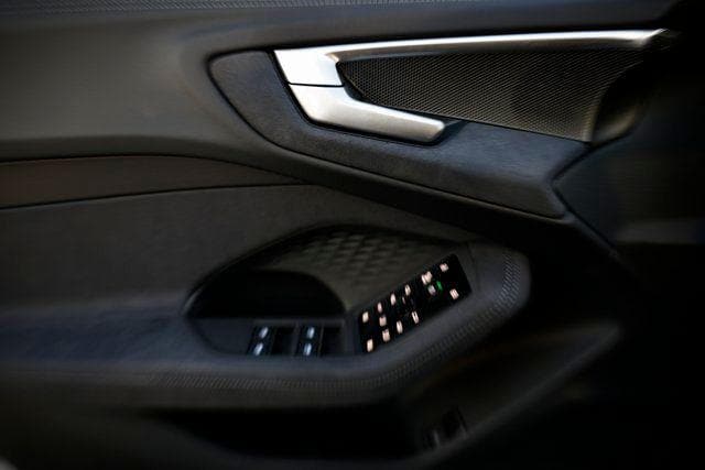 2025 Audi S5 Premium Plus - Photo 20