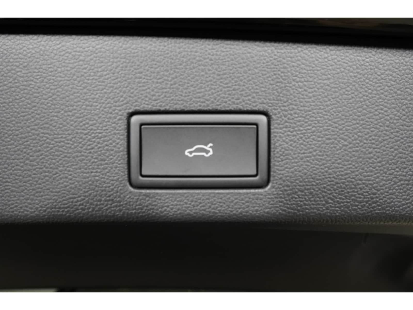 Volkswagen Golf Variant – Bild 12