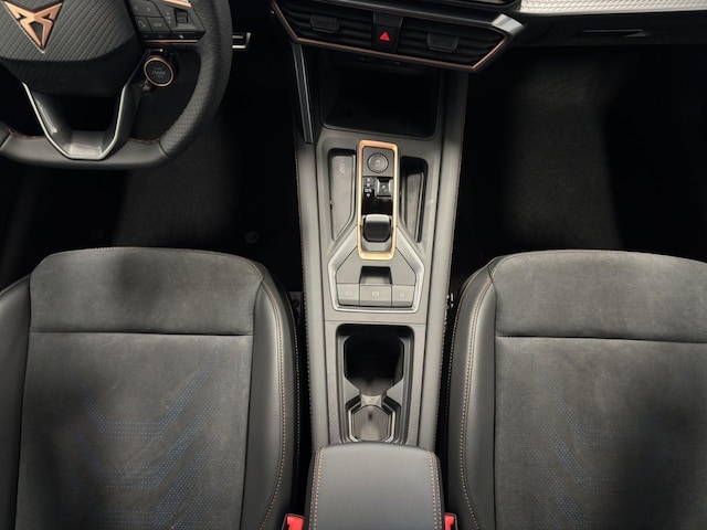 Bild des Autos 13