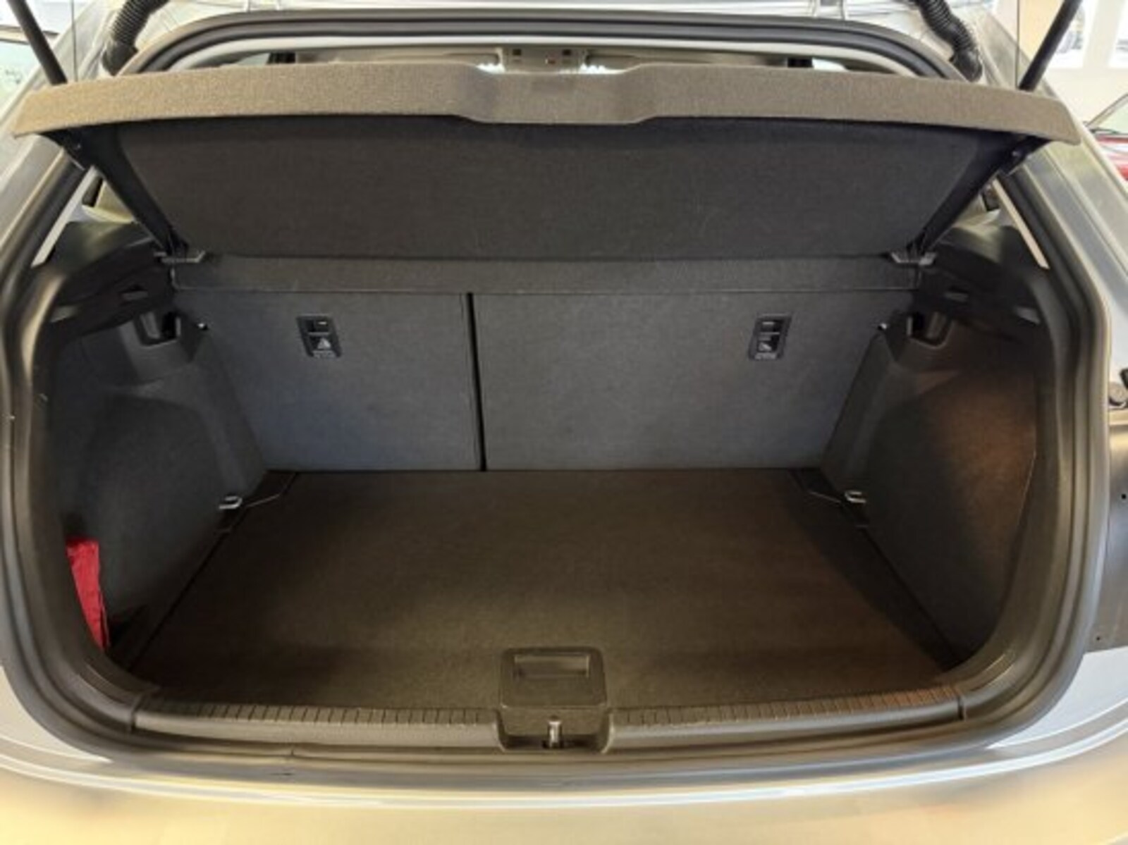 Volkswagen Polo – Bild 14