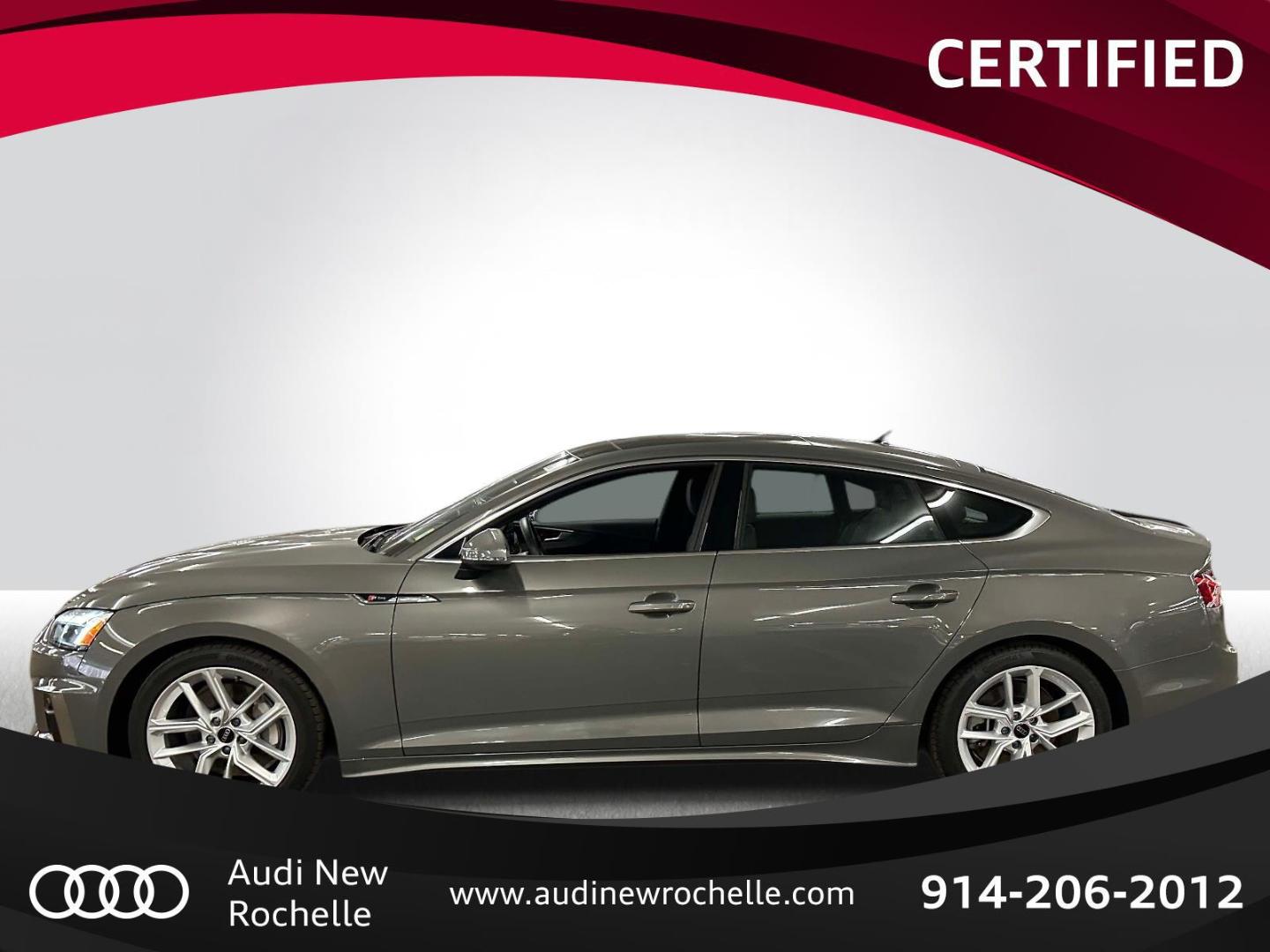 WAUDACF58PA046261