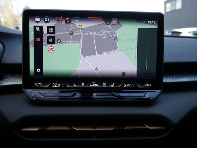 Bild des Autos 9