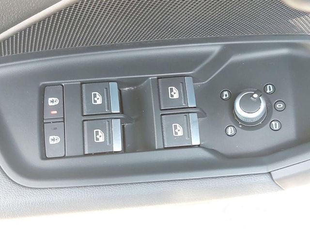 2023 Audi A3 Sedan Premium Plus - Photo 31