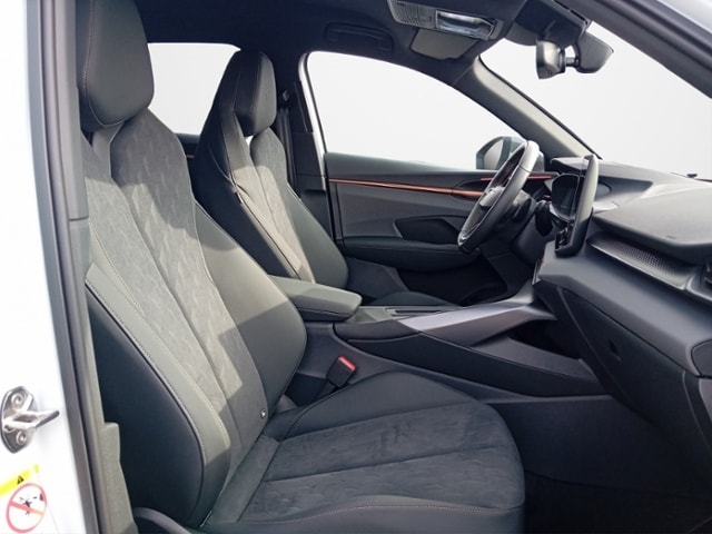 Bild des Autos 15