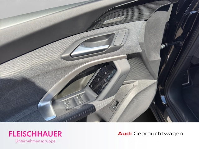 Bild des Autos 8