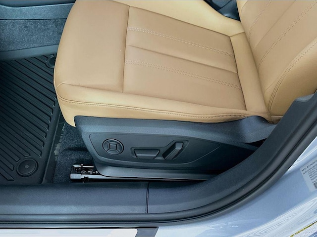 2025 Audi New A5 Premium Plus - Photo 9