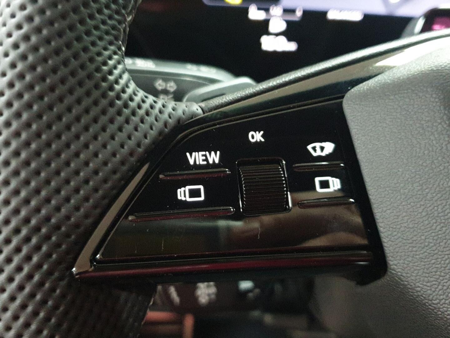Bild über Audi A5 Avant TDI quattro 150 kW S tronic - für weitere Informationen kontaktieren Sie den Audi Partner