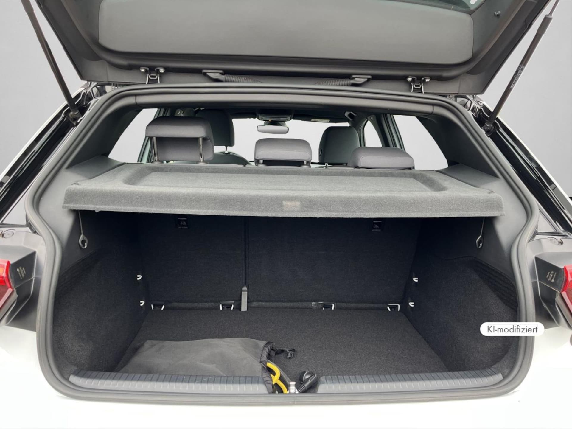 Volkswagen ID.3 Pro Performance
