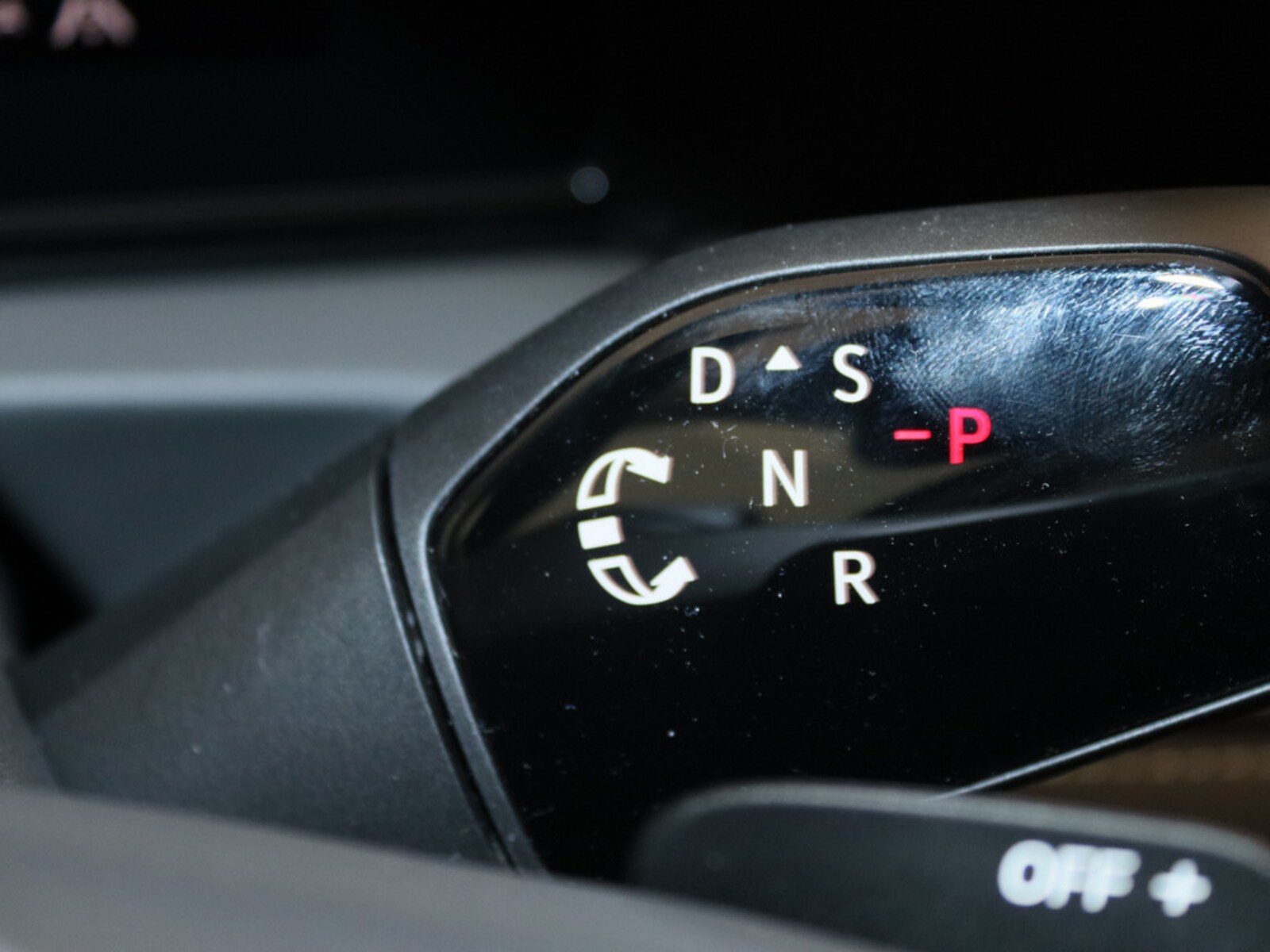 Volkswagen Tiguan – Bild 18