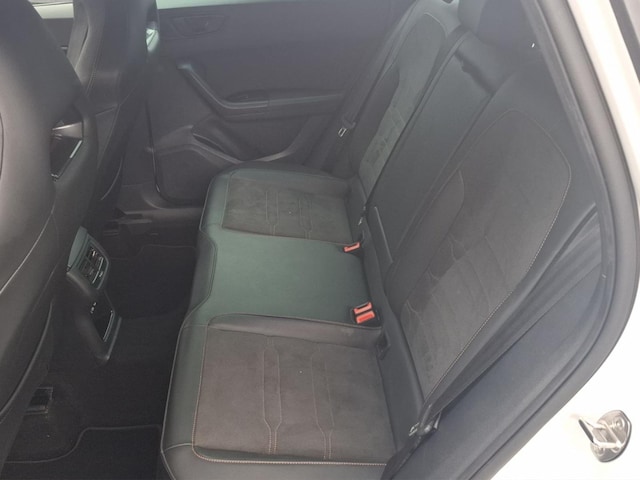 Bild des Autos 13