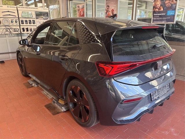 Bild des Autos 3