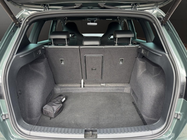 Bild des Autos 15