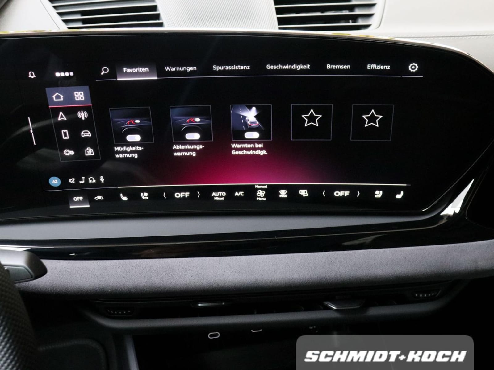 Audi A5 Avant – Bild 10